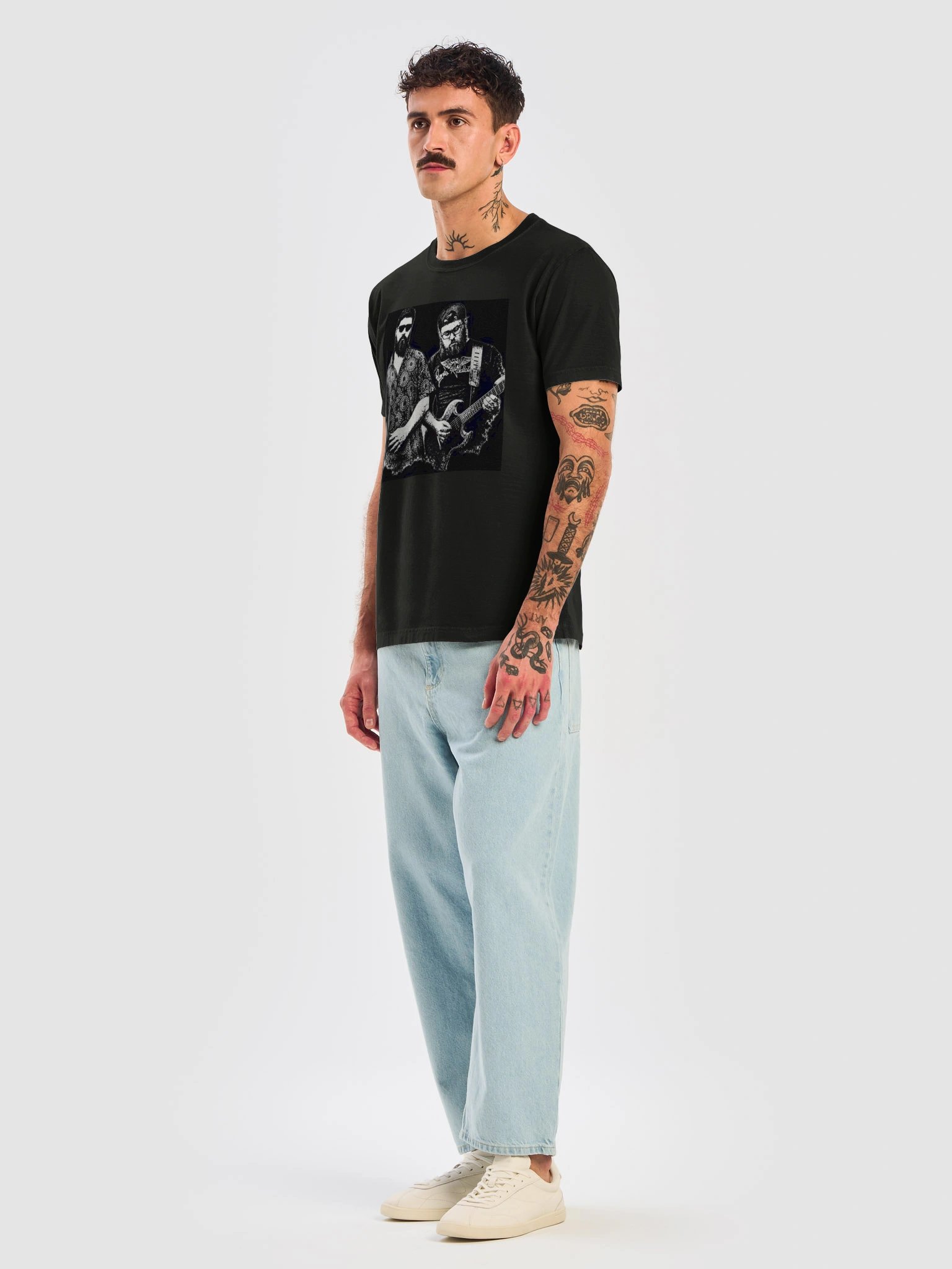 Black Out product image (7)