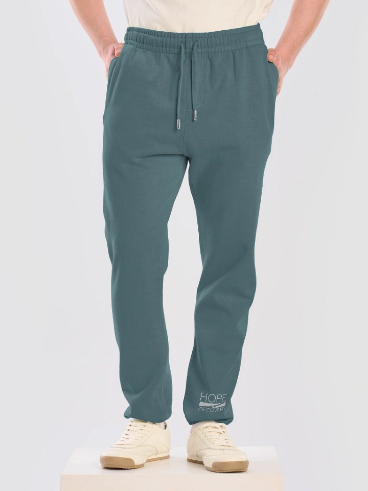 Urban Sweatpants (Recovery looks good on you.) product image (1)