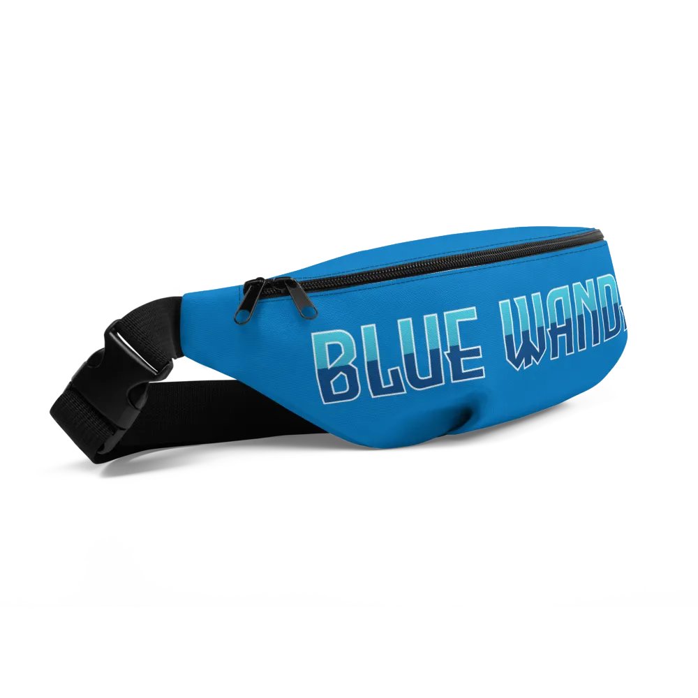 Wandering Fanny Pack product image (2)