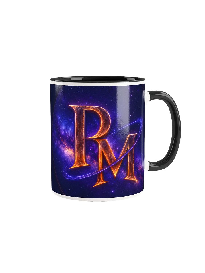 Galaxy Mug 11oz & 15oz product image (1)