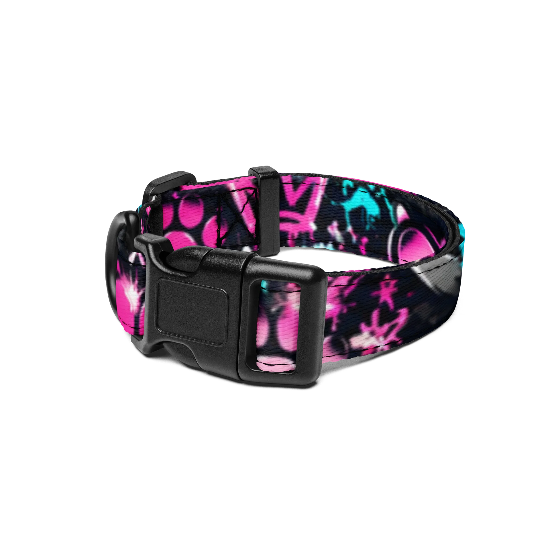 FEMME DUBSTEP product image (1)