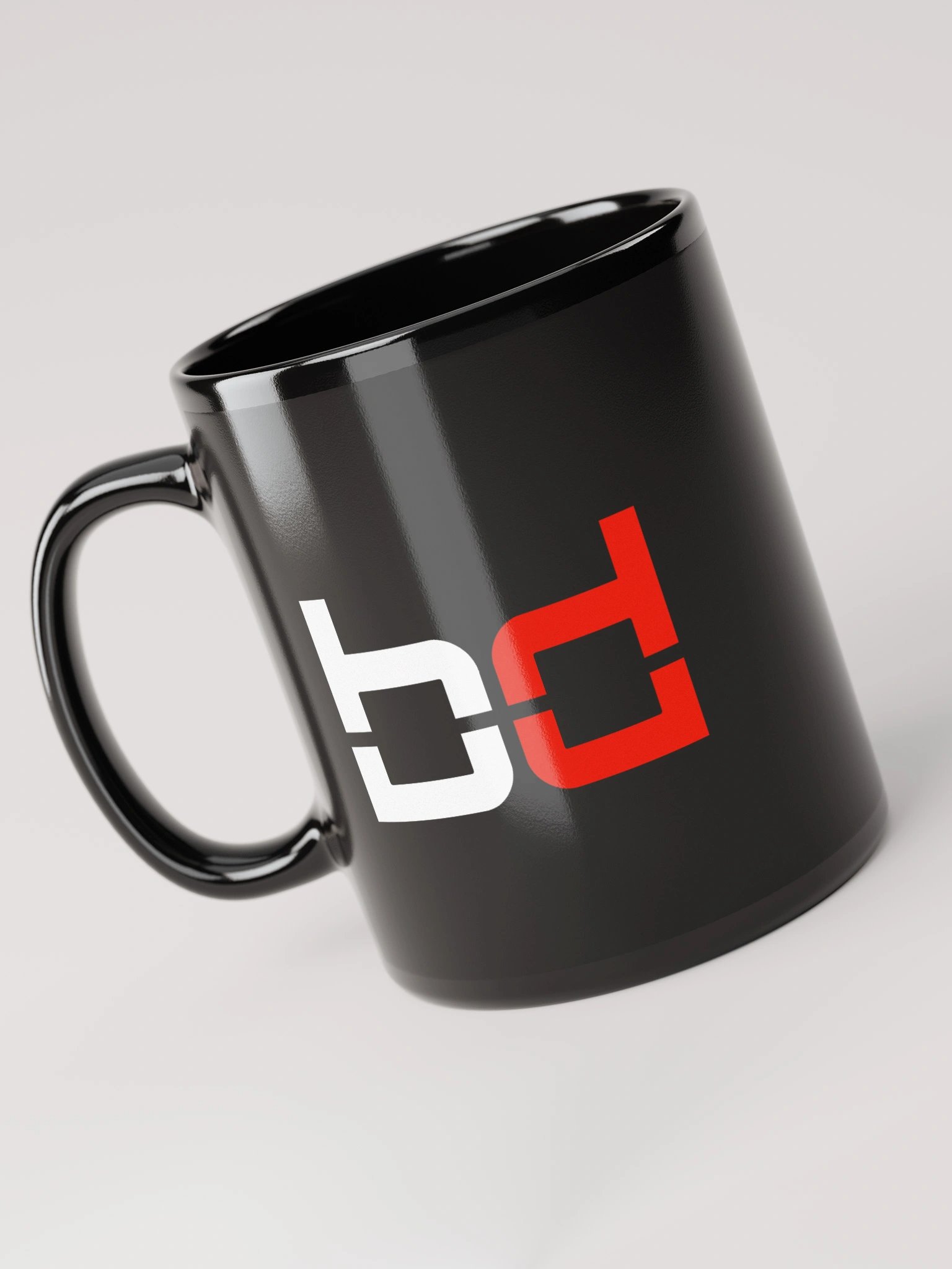 bd N7 Mug product image (4)