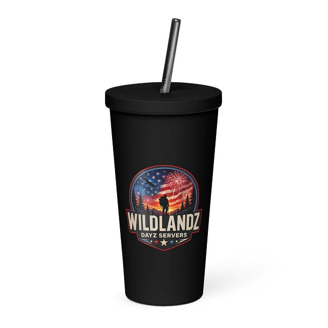 Drinkware