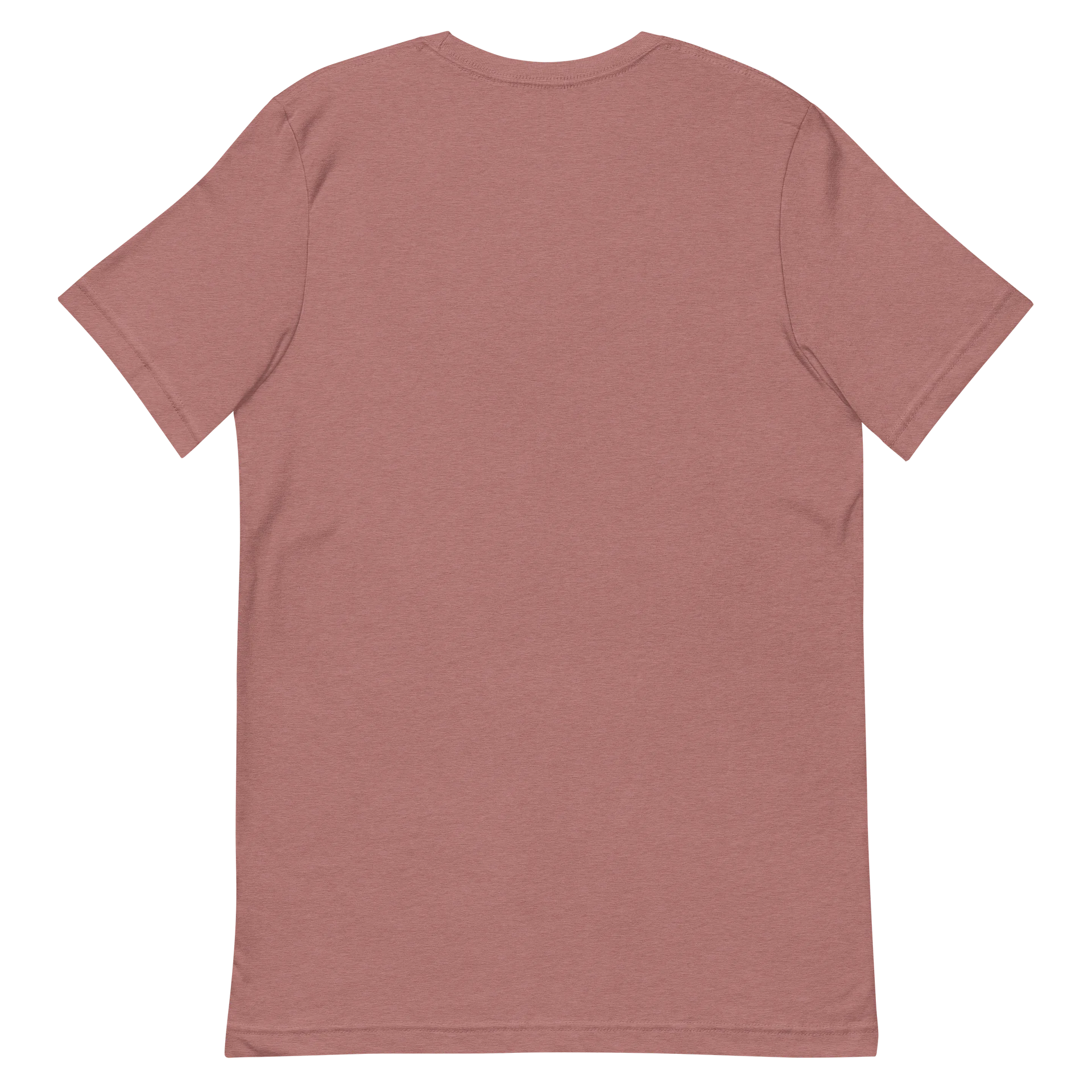 Grumpy Morning Cat Tee product image (4)