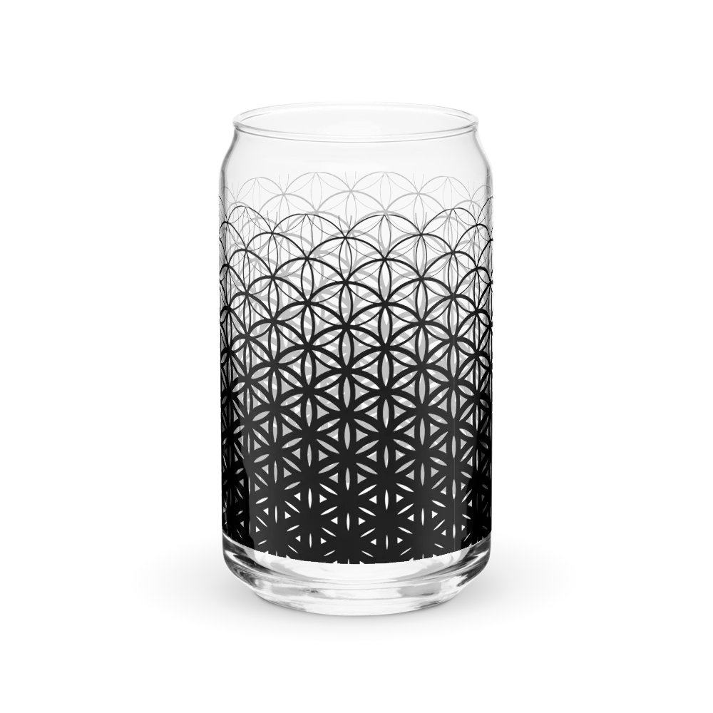 the glass 'all full' product image (10)