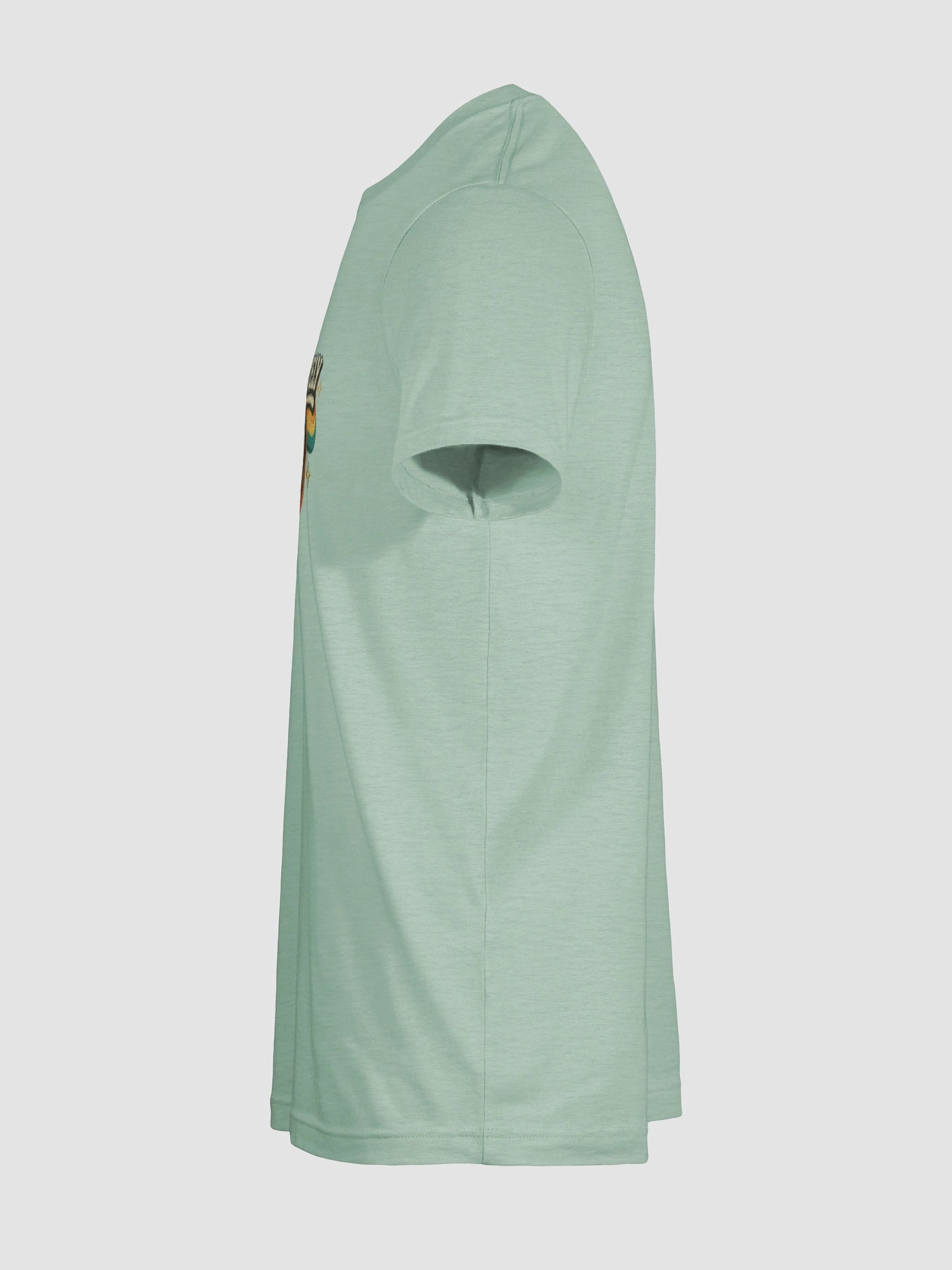 The Immediately No Tee product image (131)