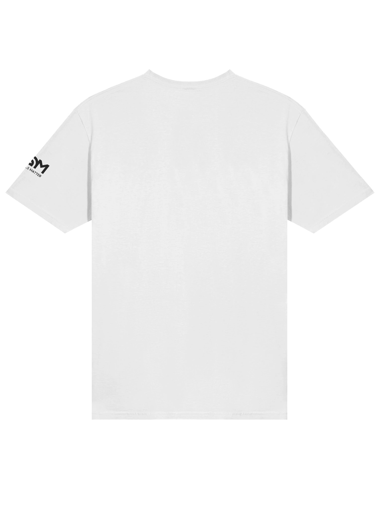 The Wadjet Ankh product image (4)