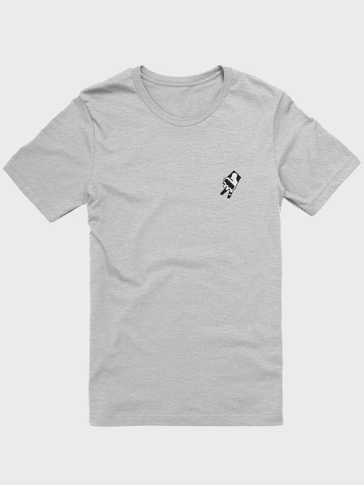 Shirohime Summer T product image (1)