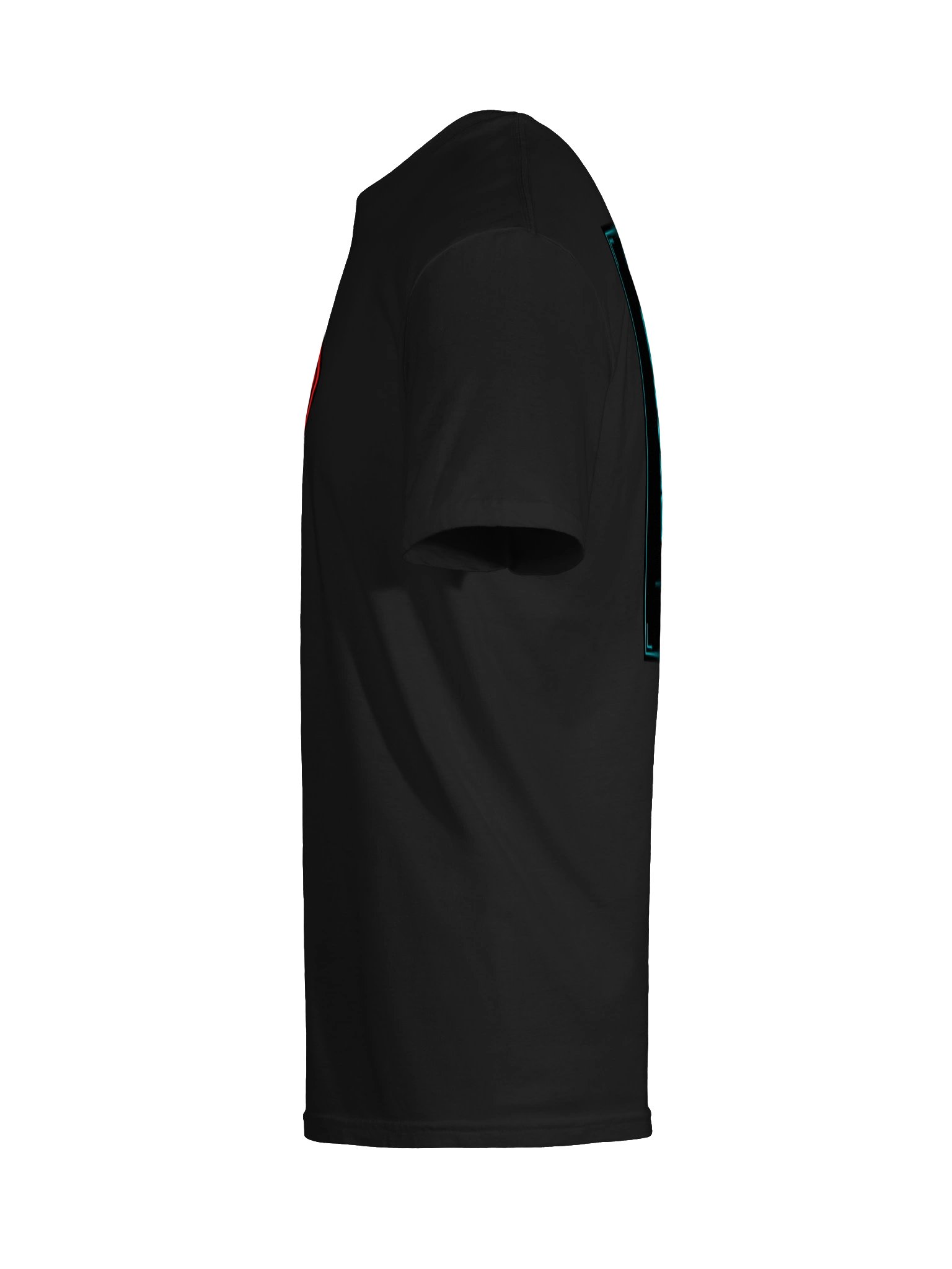 WDGWARS BWM T-Shirt product image (9)