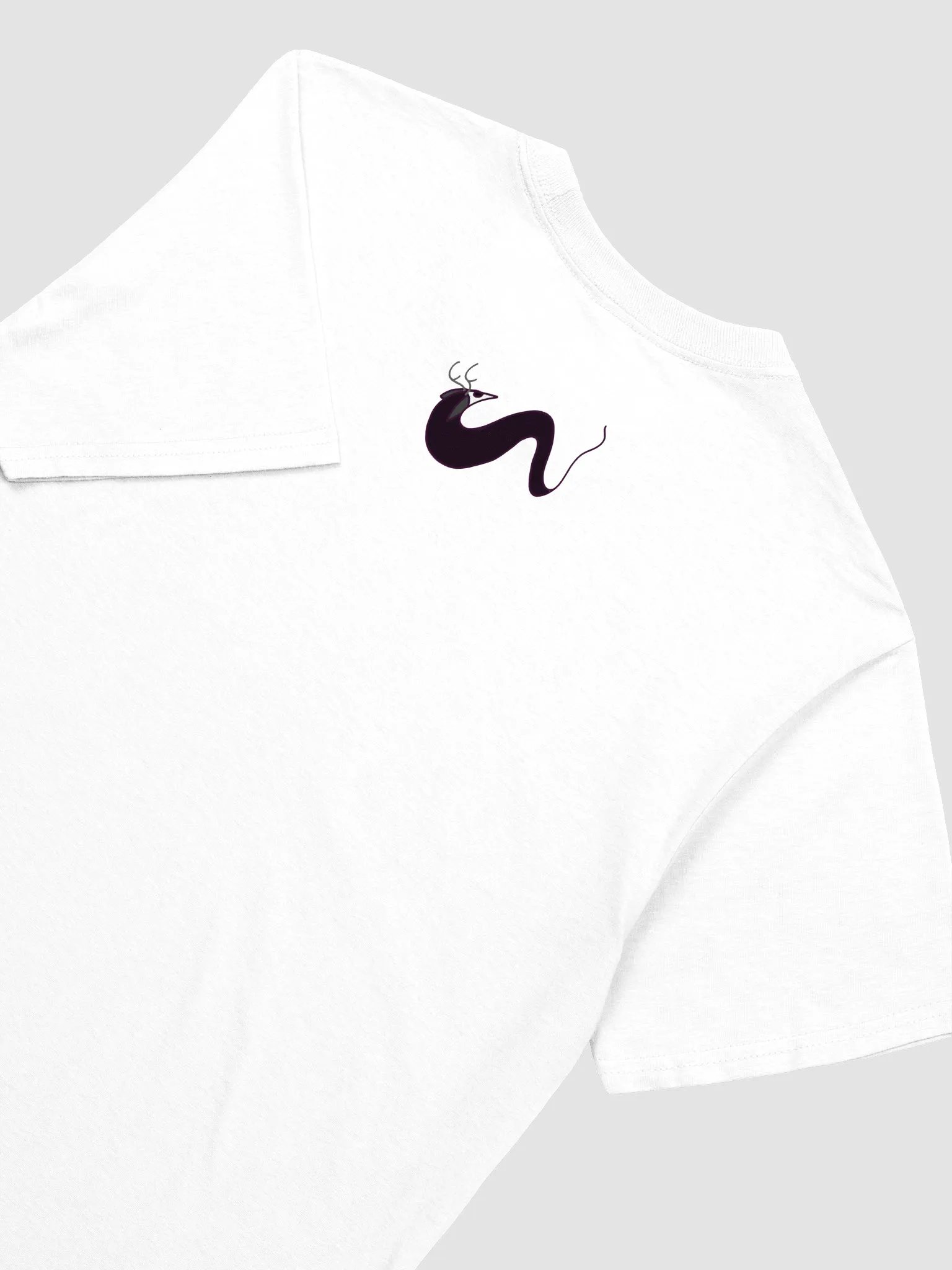 Chester Shirt product image (4)
