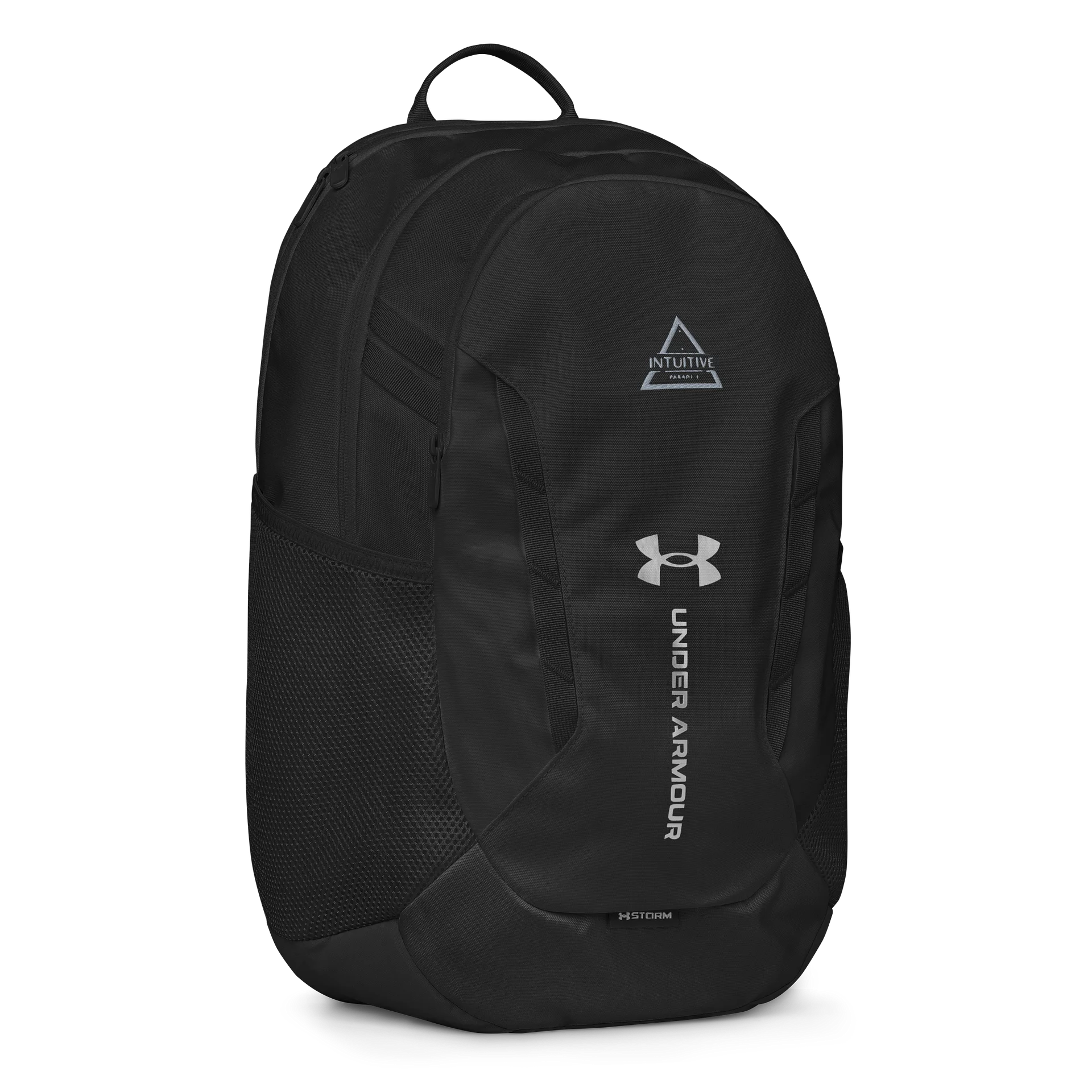 paradise pack product image (3)