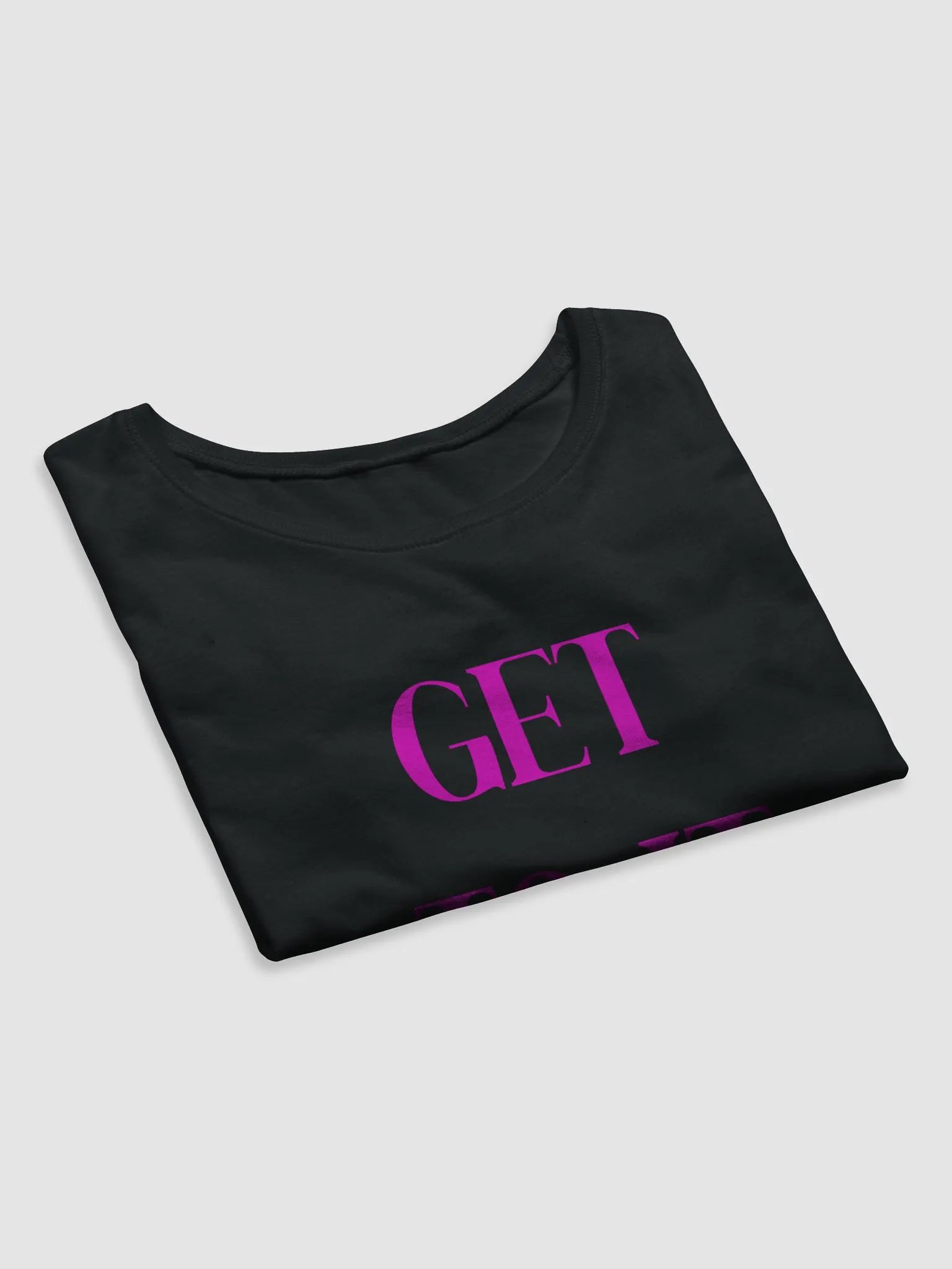 GET TO IT(PINK PRINT) product image (7)