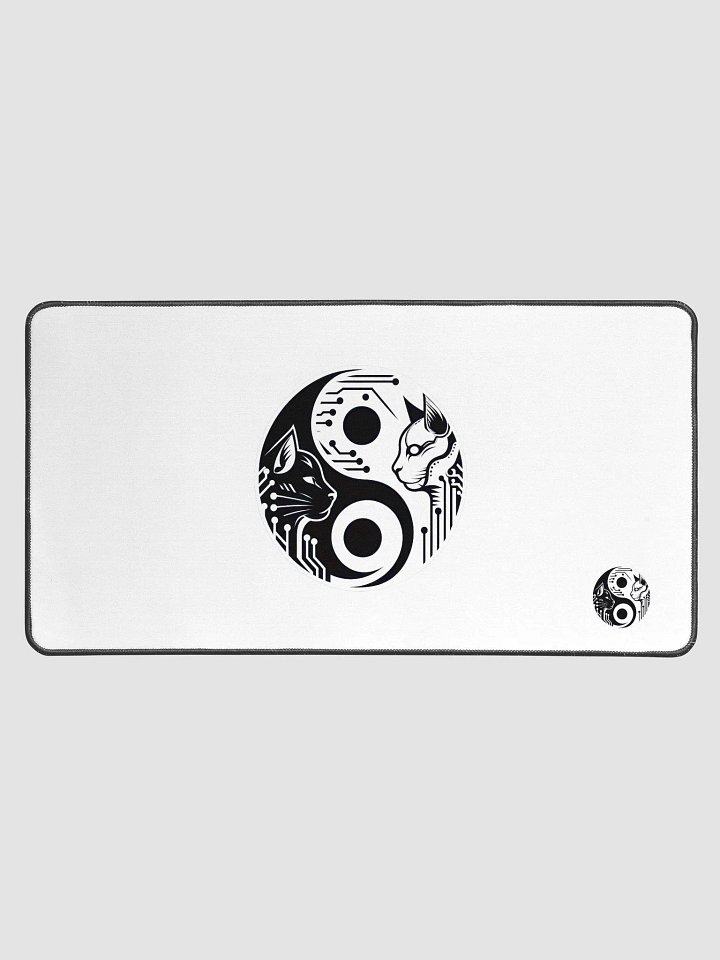 Desk Mat product image (1)