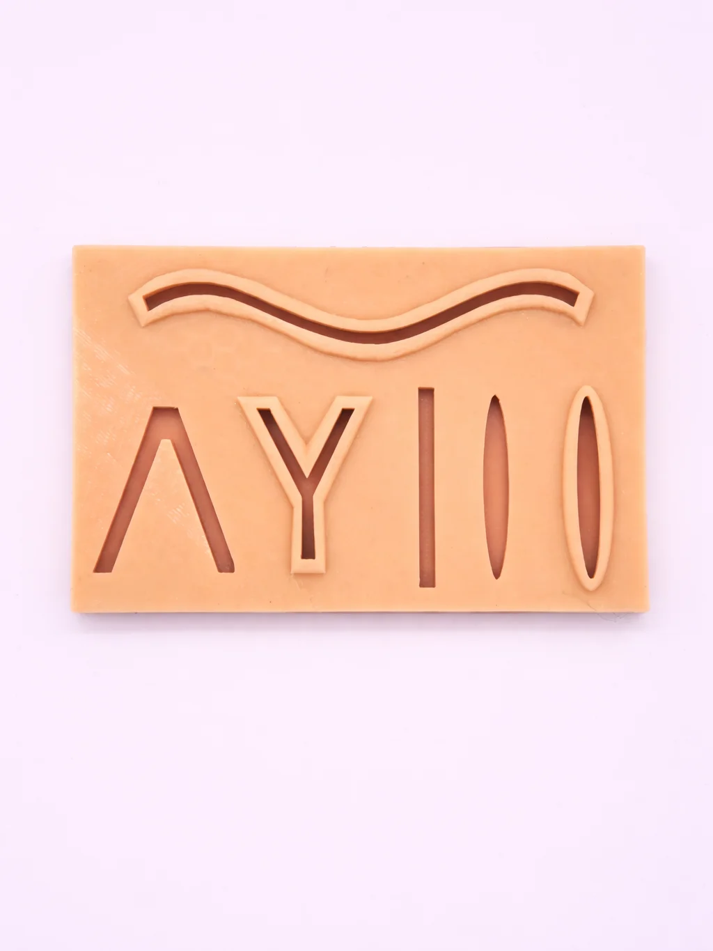 Mini Suture Kit product image (5)