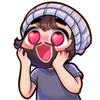 Nikoheart