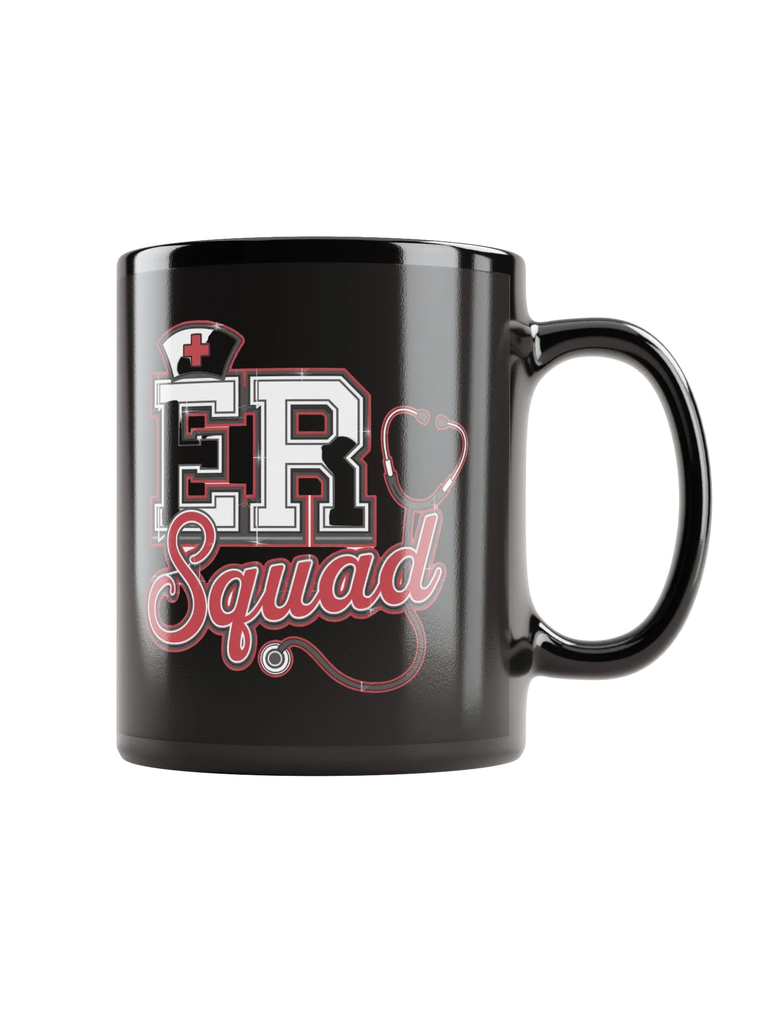 ER Squad product image (2)