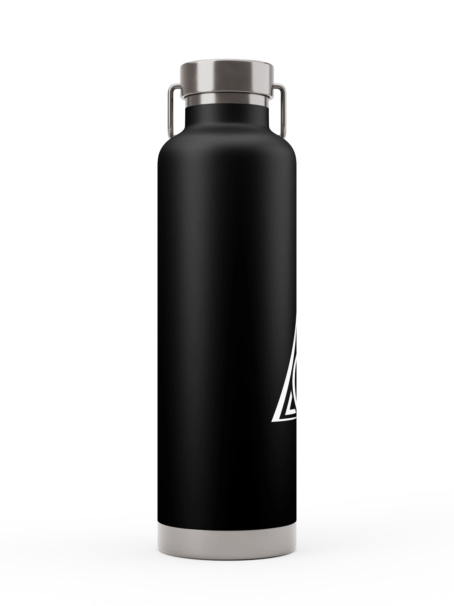 CLAUD Water Bottle product image (3)