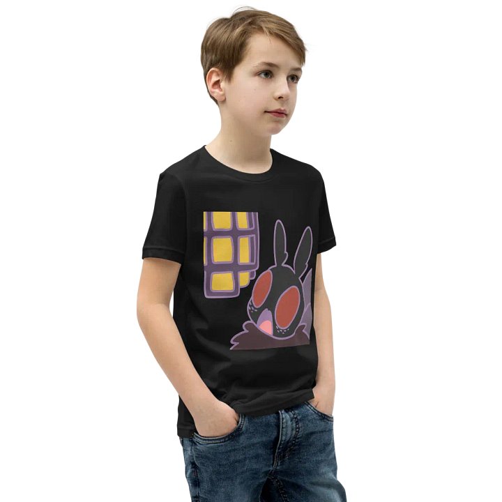 Moth Man's Kiddo product image (2)