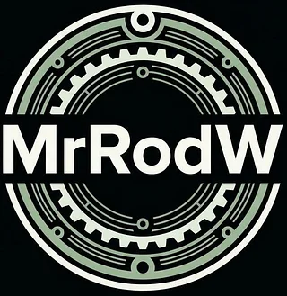 MrRodW