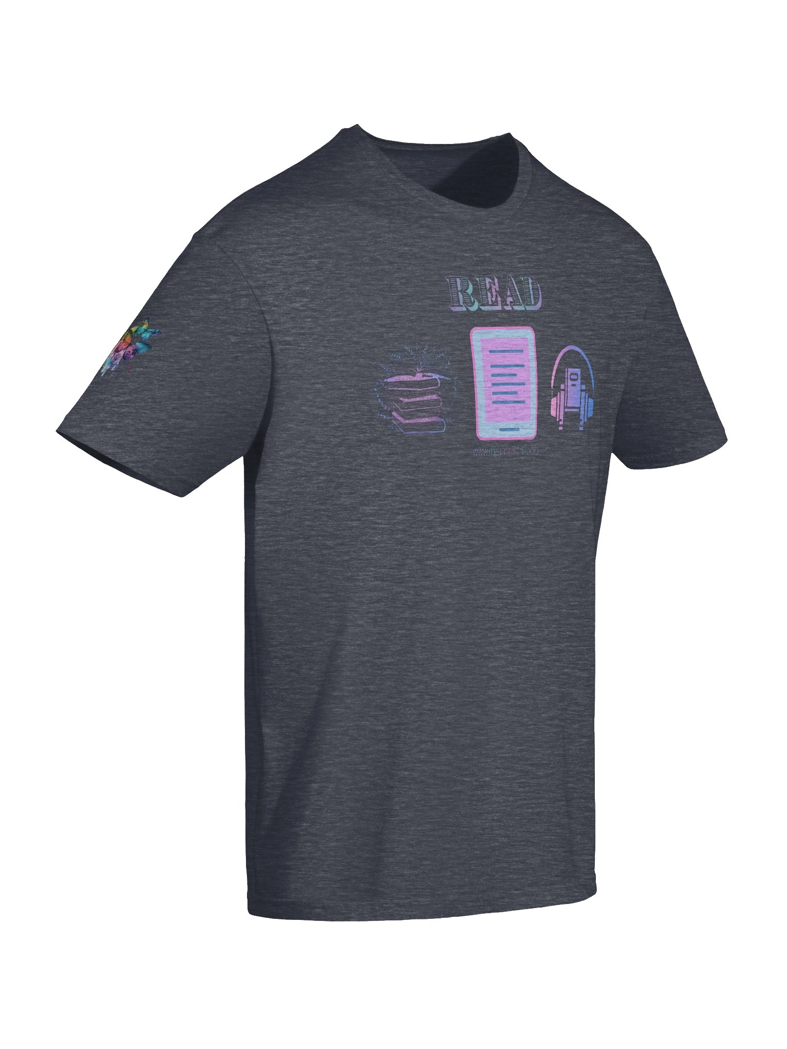 Read product image (60)