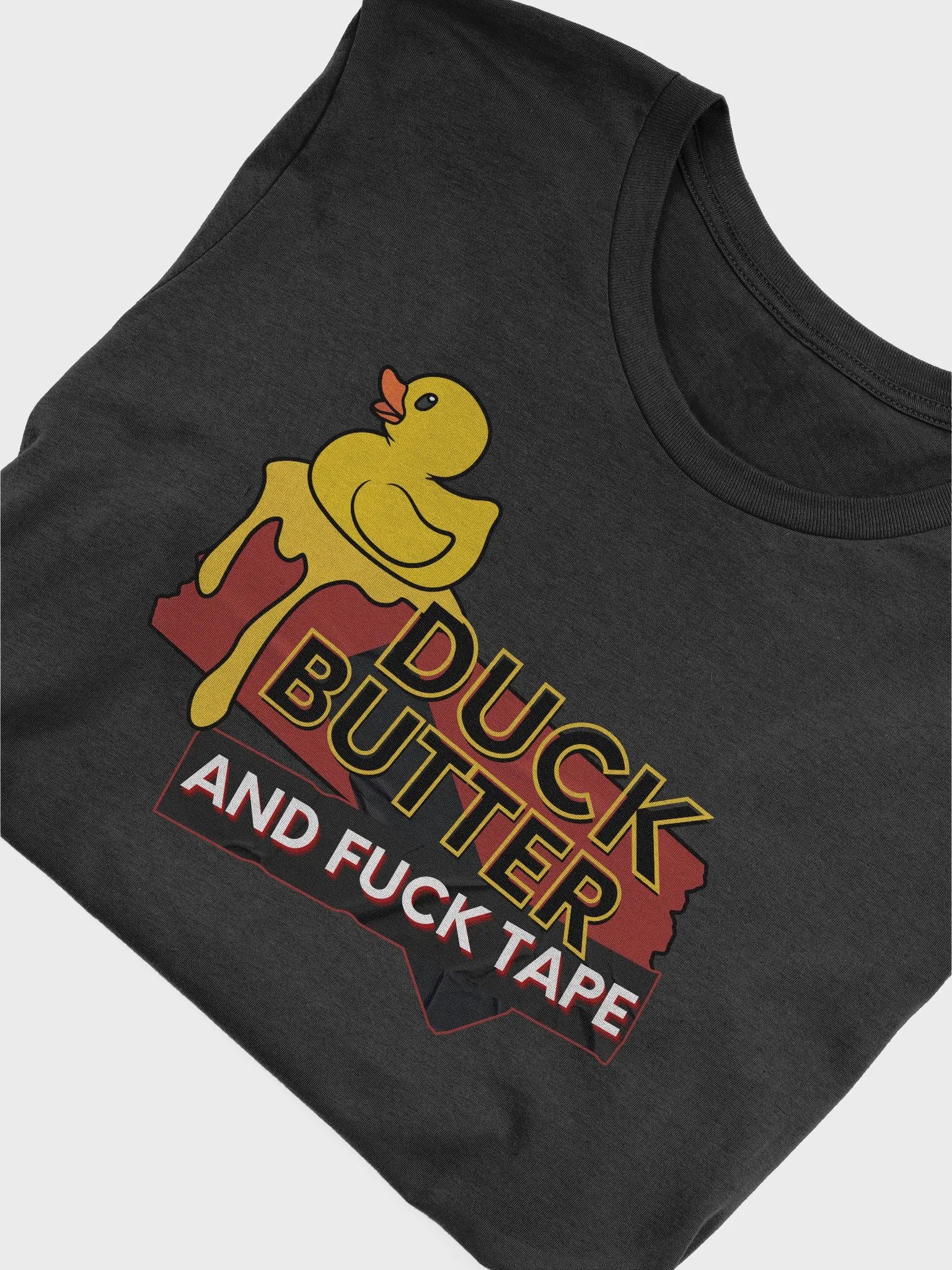 Duck Butter product image (5)