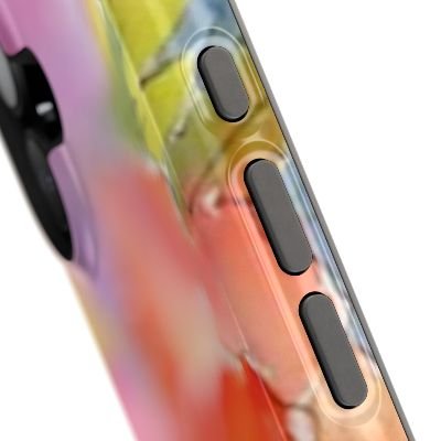 Magnetic Floral Phone Case - Bloom in Color product image (6)