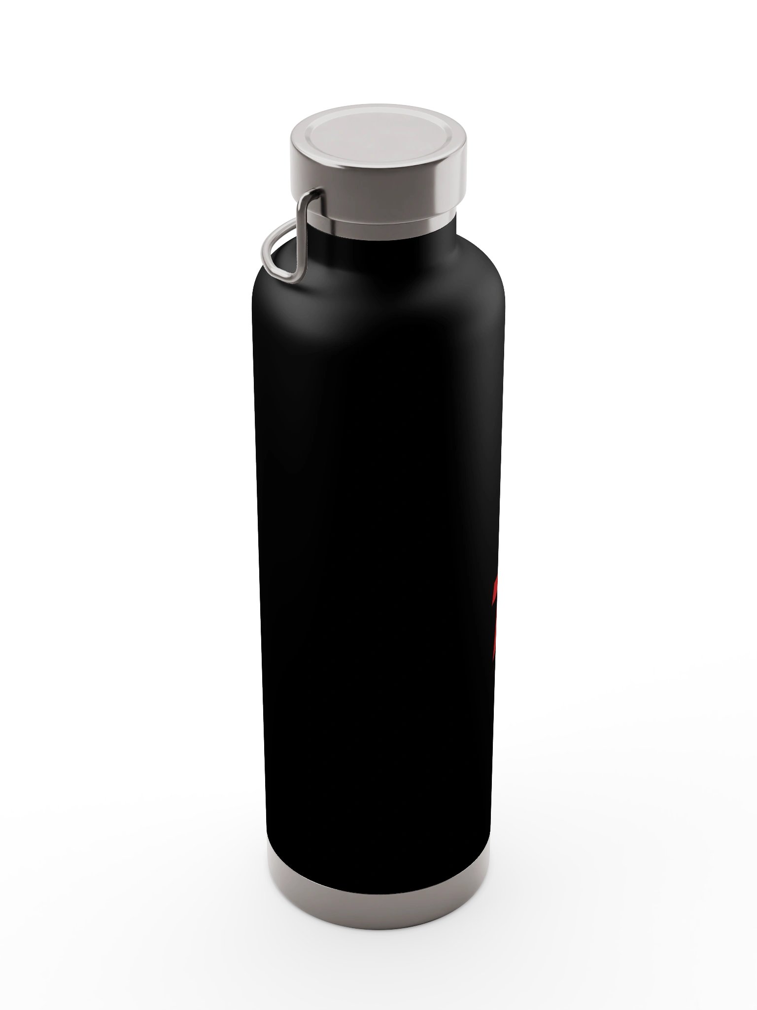 TMP Water Bottle product image (8)