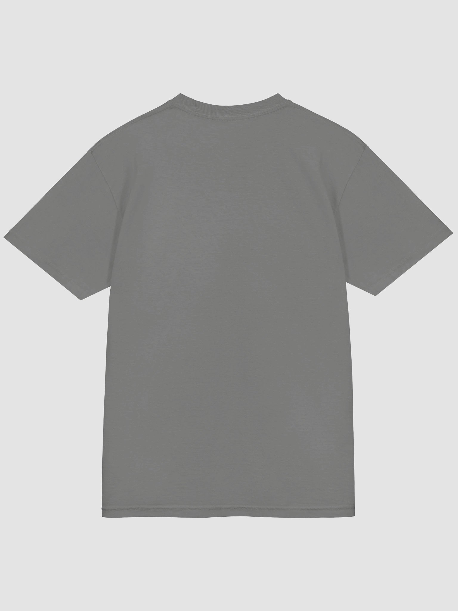 RWB HIGHWAY SALTY TEE product image (14)