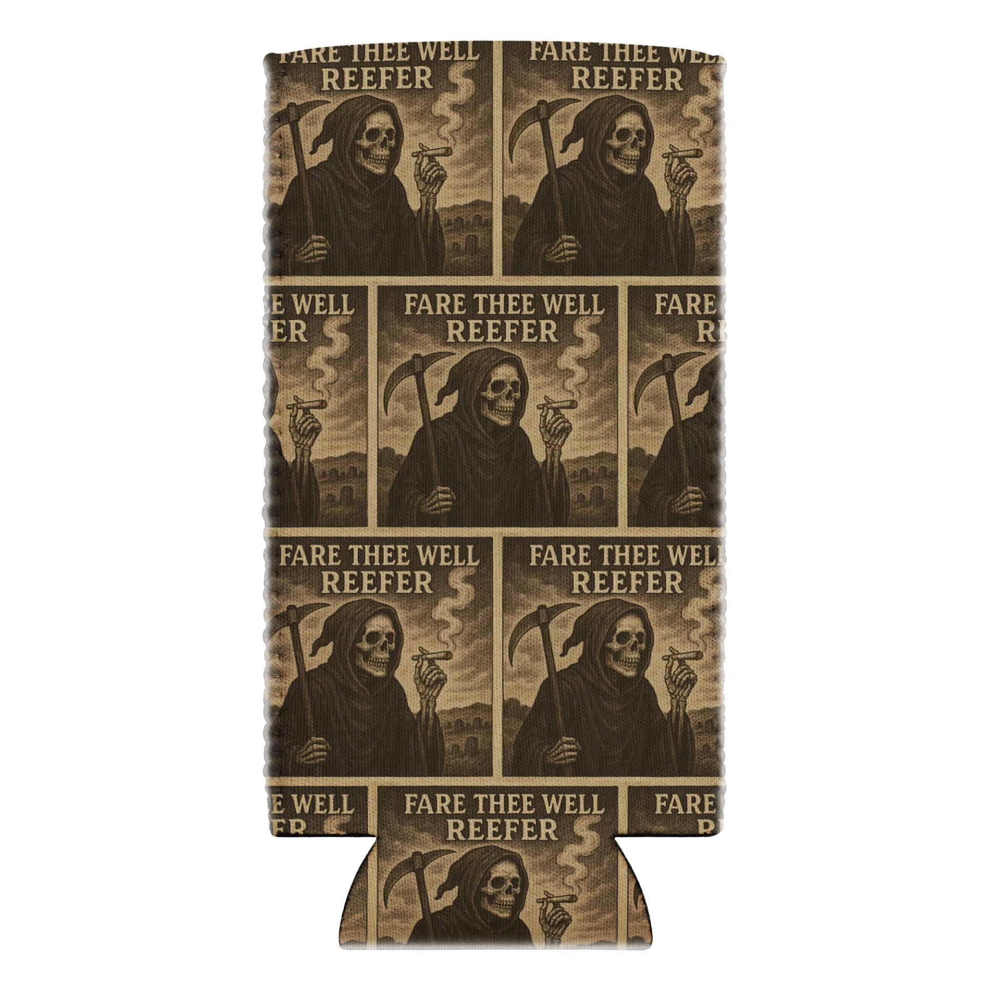 Beer Sleeve product image (10)