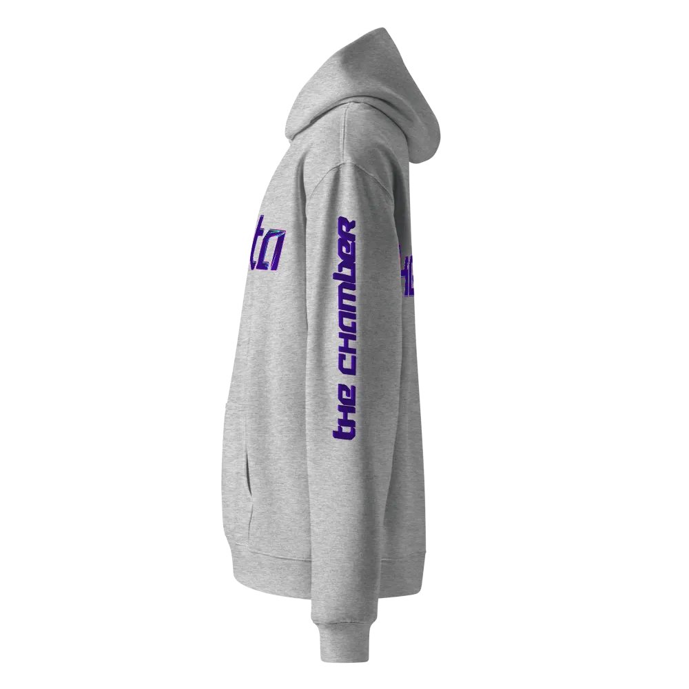 kenta the chamber hoodie product image (3)