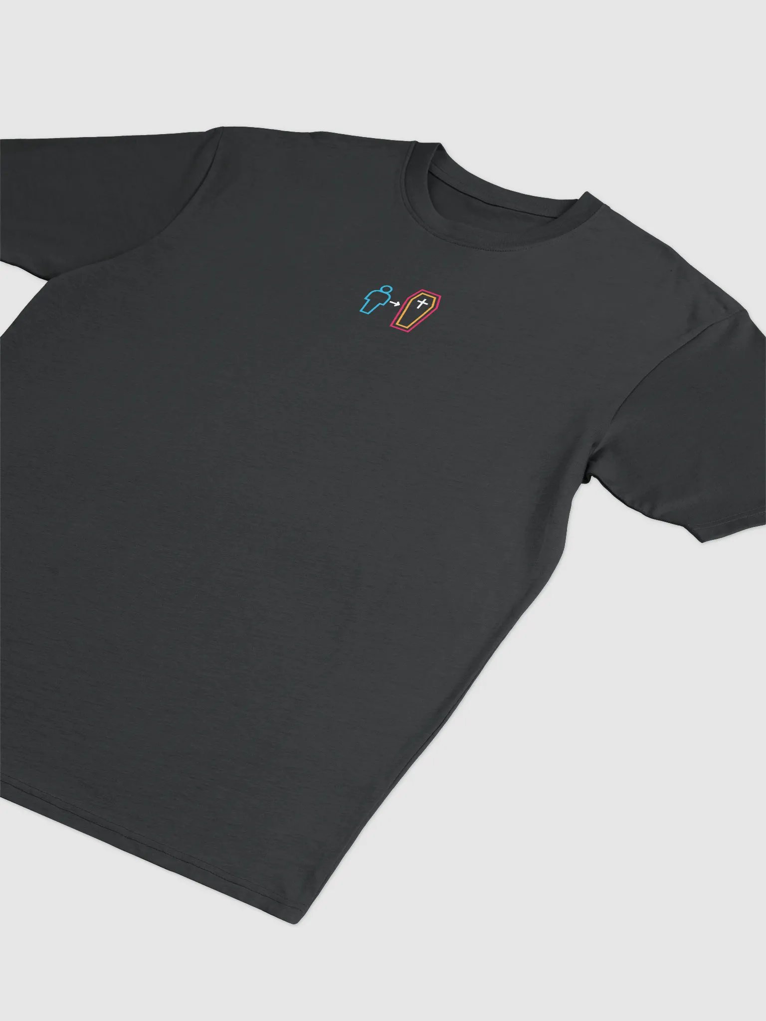 NCPFD 
