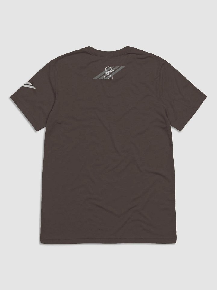 'Tradition' Tee product image (16)