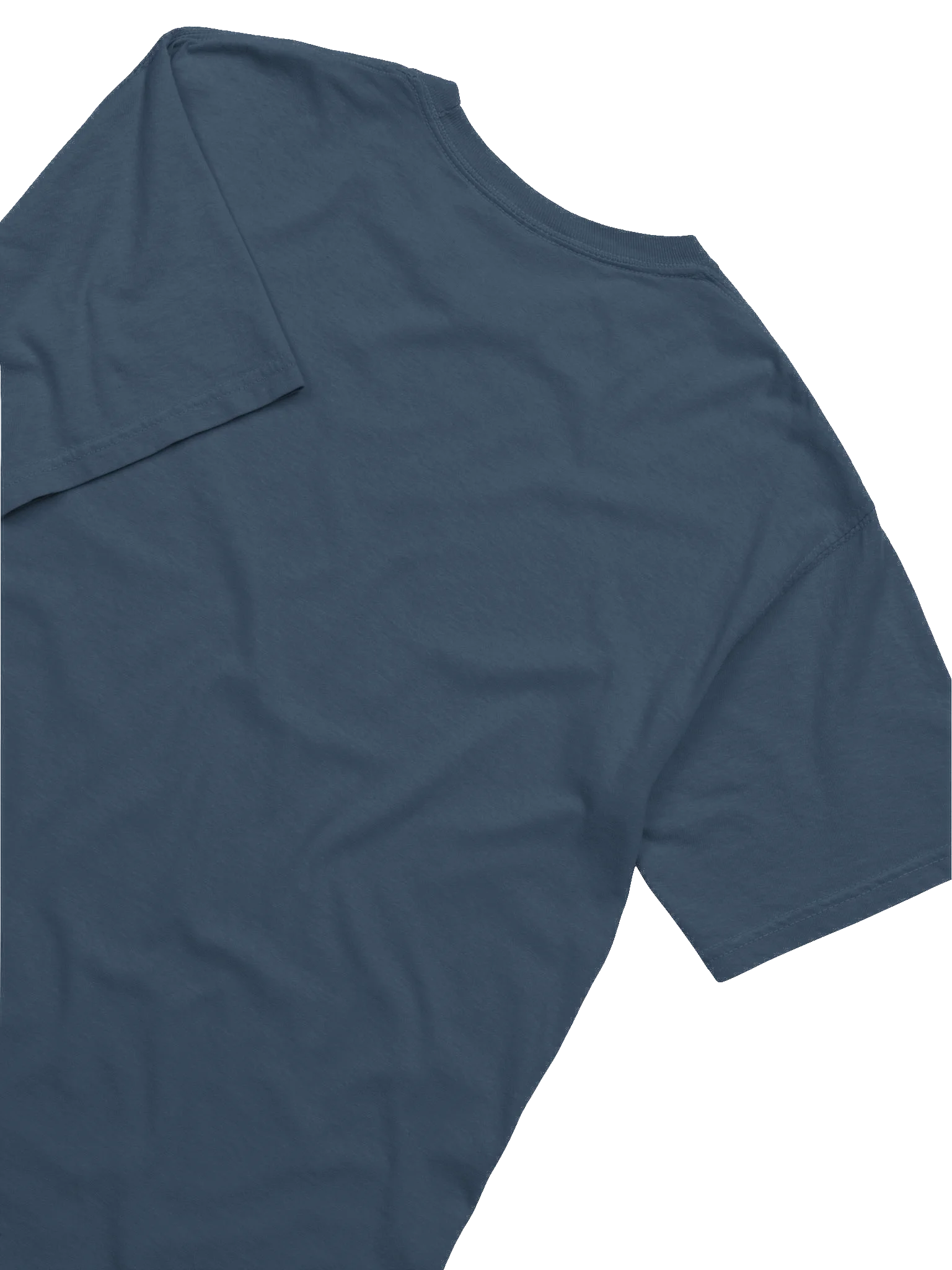 Word Cloud Tee product image (6)