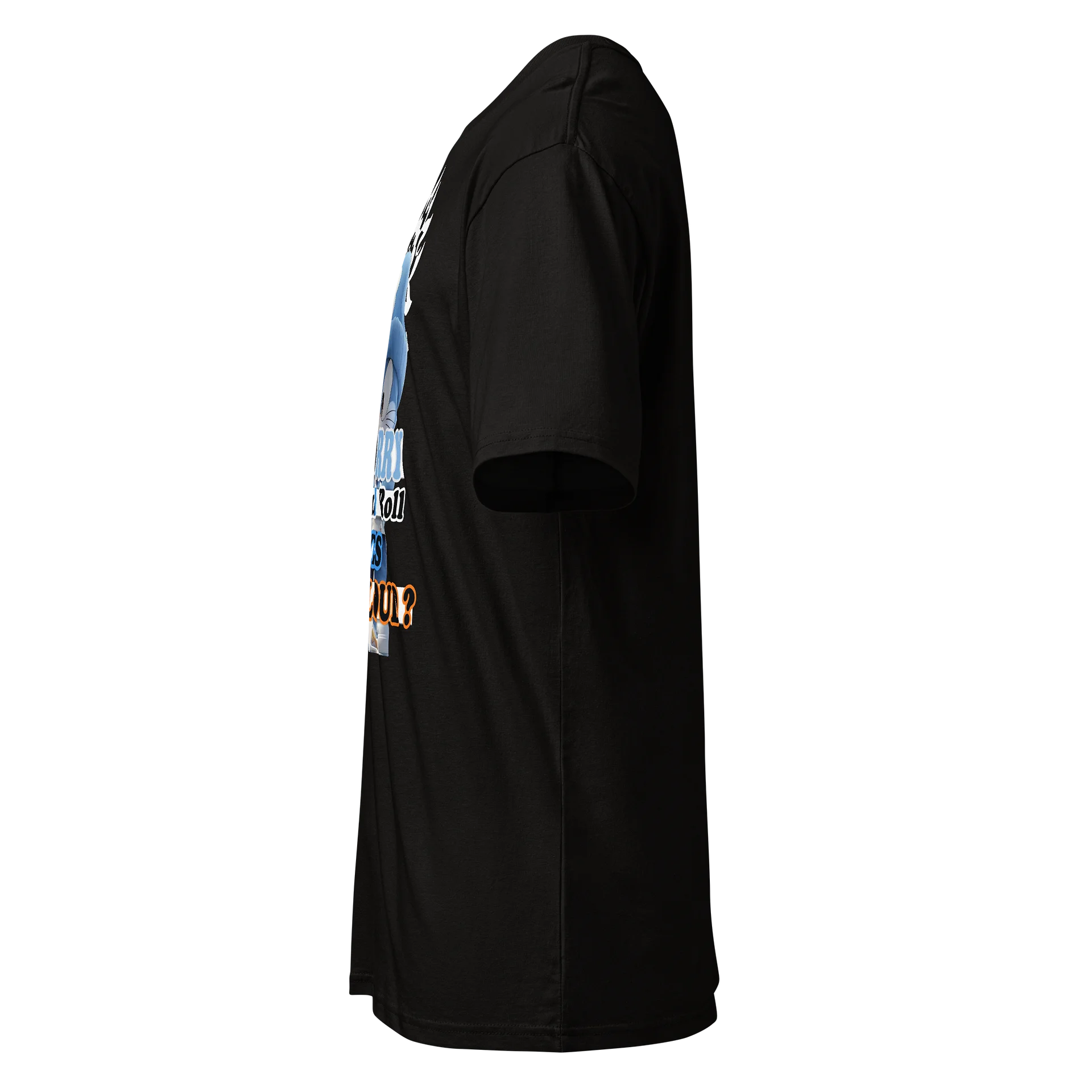 SORRY OUT LOUD product image (2)