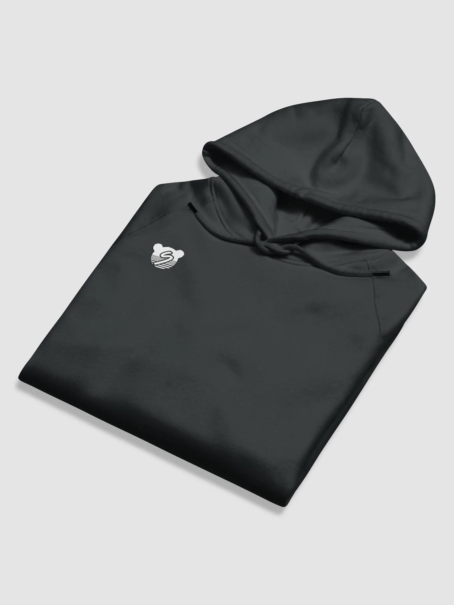 minimal hoodie product image (3)