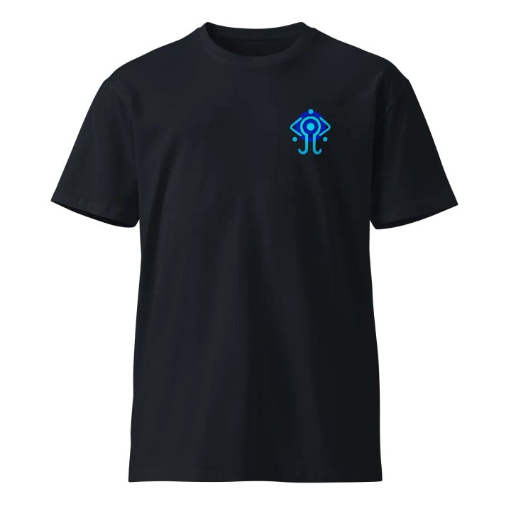 Wired Shirt product image (1)