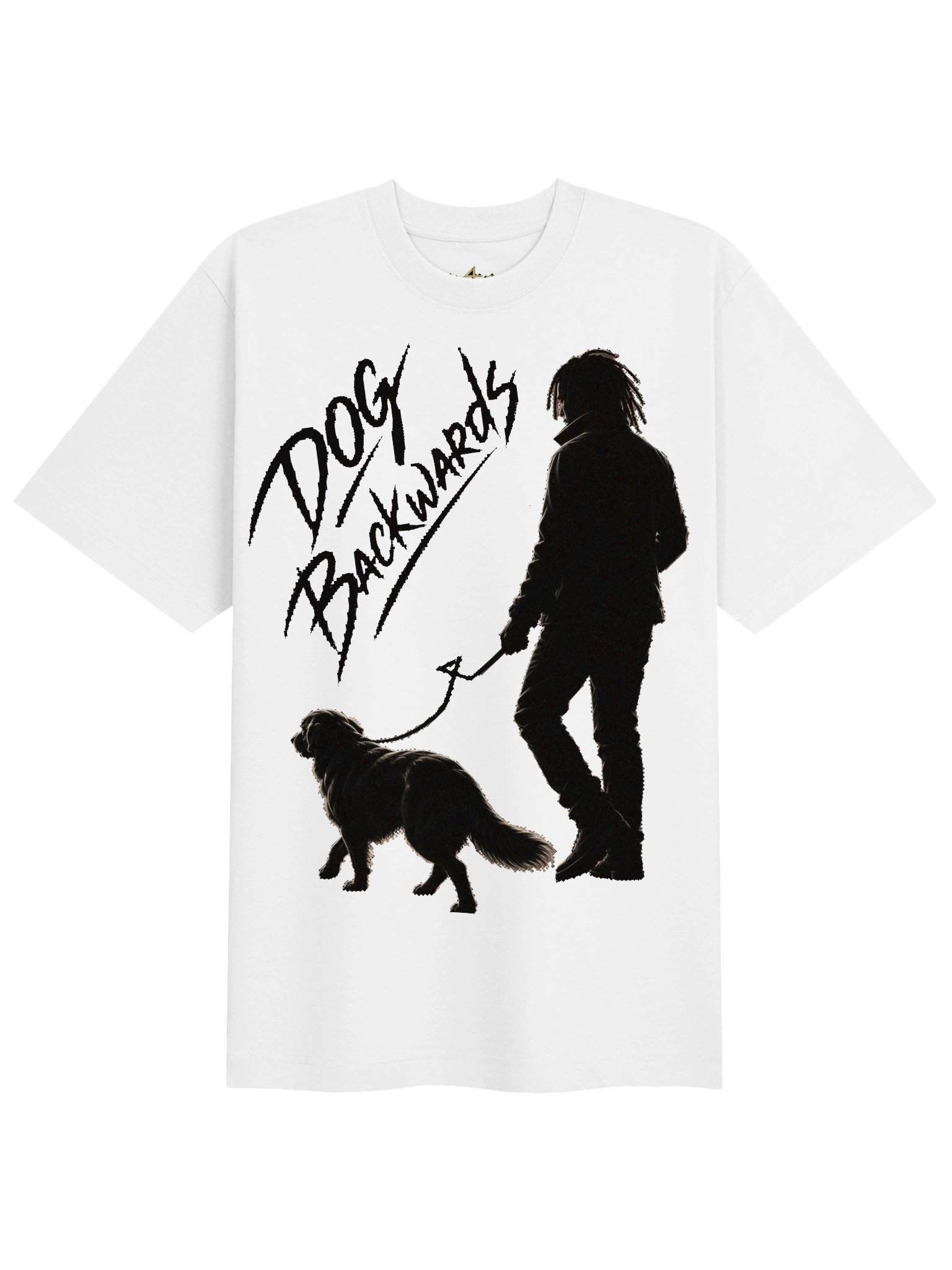 DOG(GOD) Glory🚶🏾 product image (65)