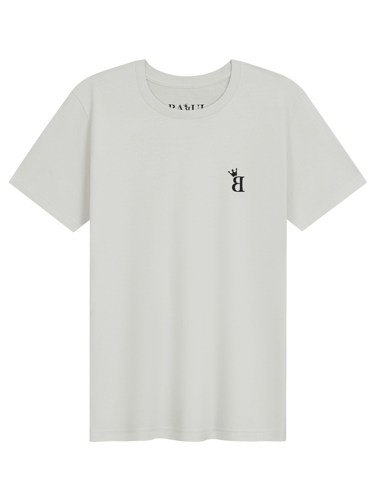 The Bold Oni Mask Streetwear T-Shirt product image (62)