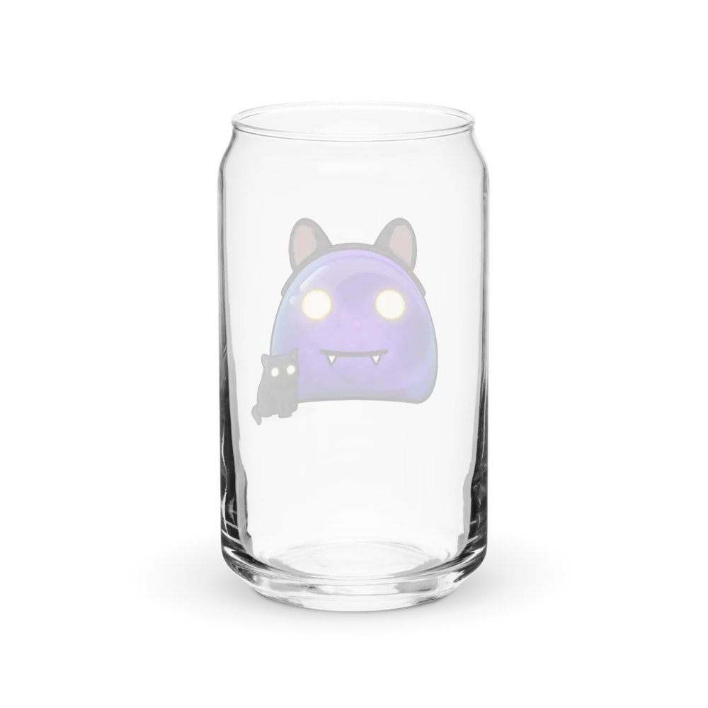 Vaw - Can Shaped Glass product image (8)