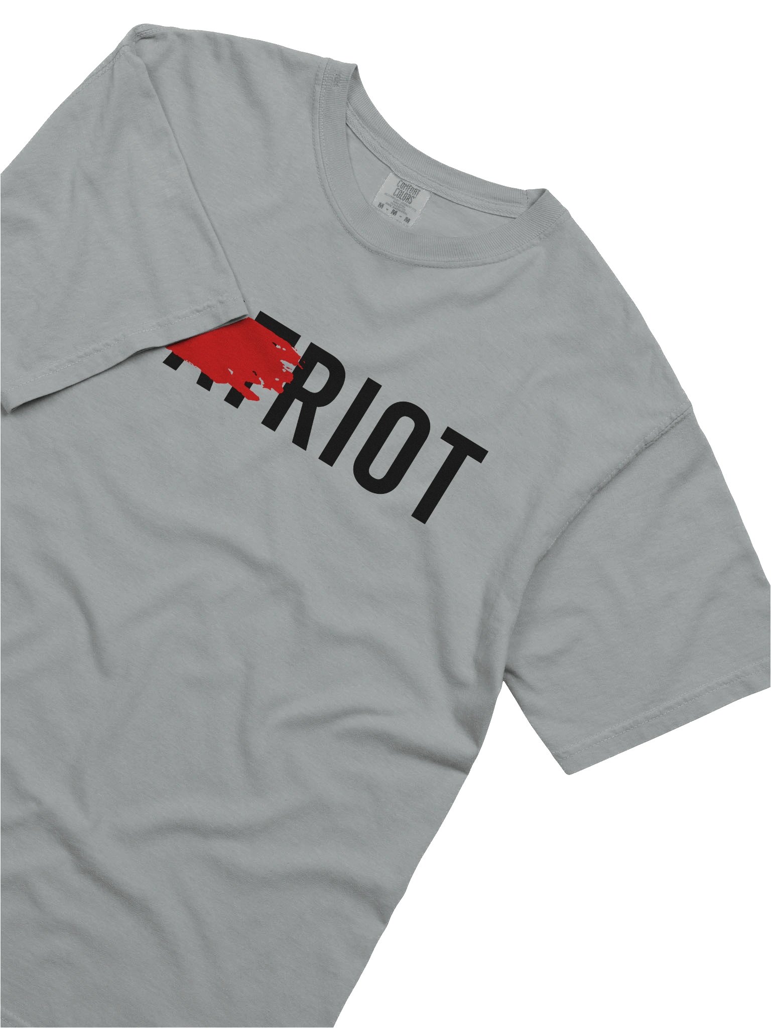 PatRIOT Light product image (5)
