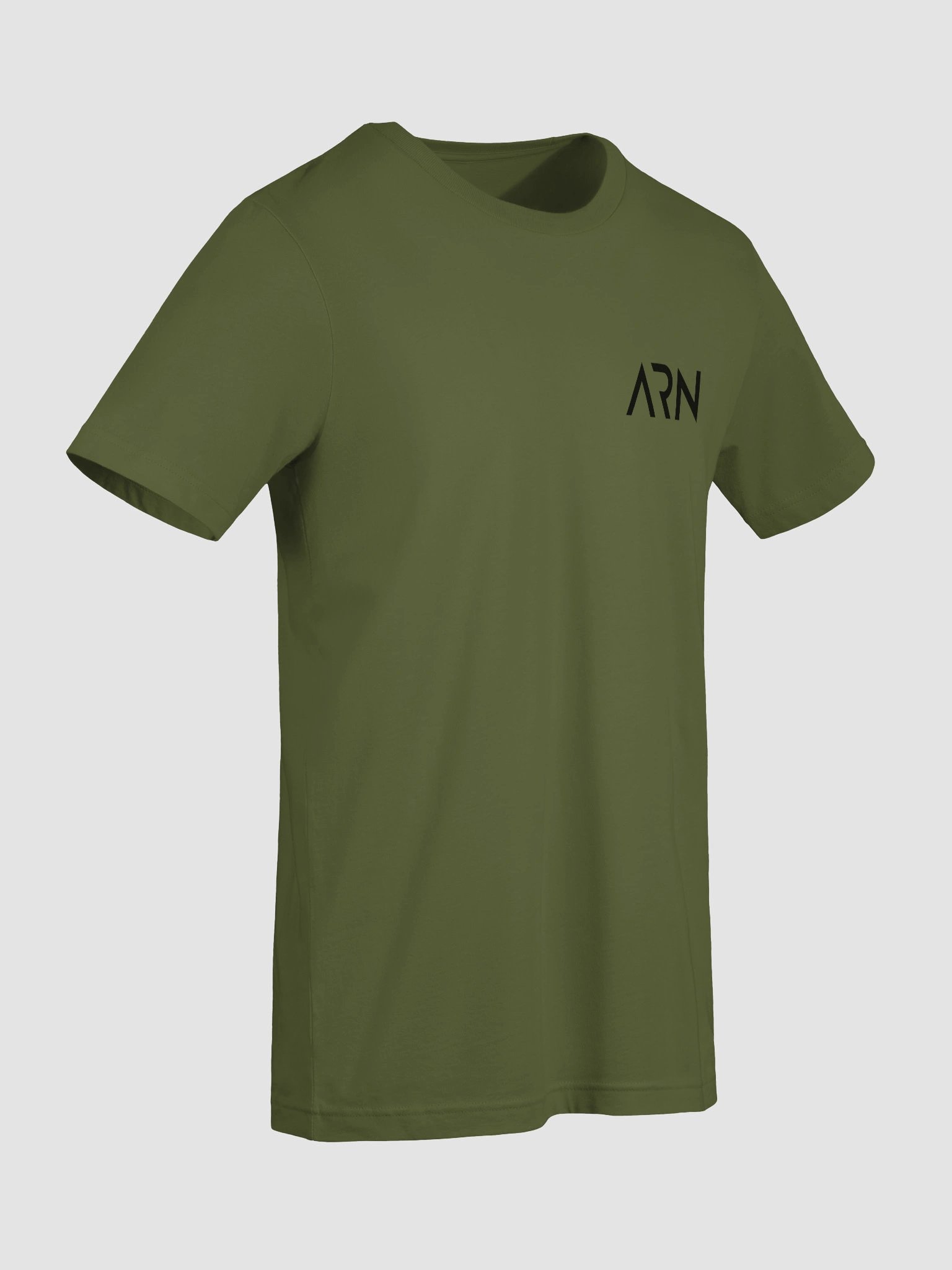 ARN Tee Light product image (54)