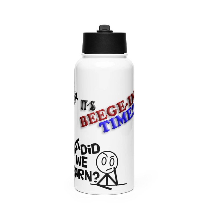 Mash up Tumbler product image (1)