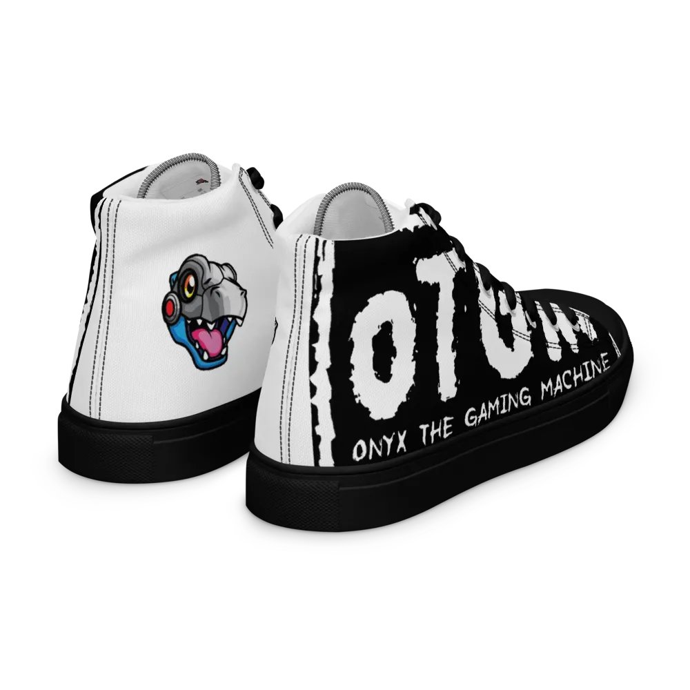 OTGM High Tops product image (7)