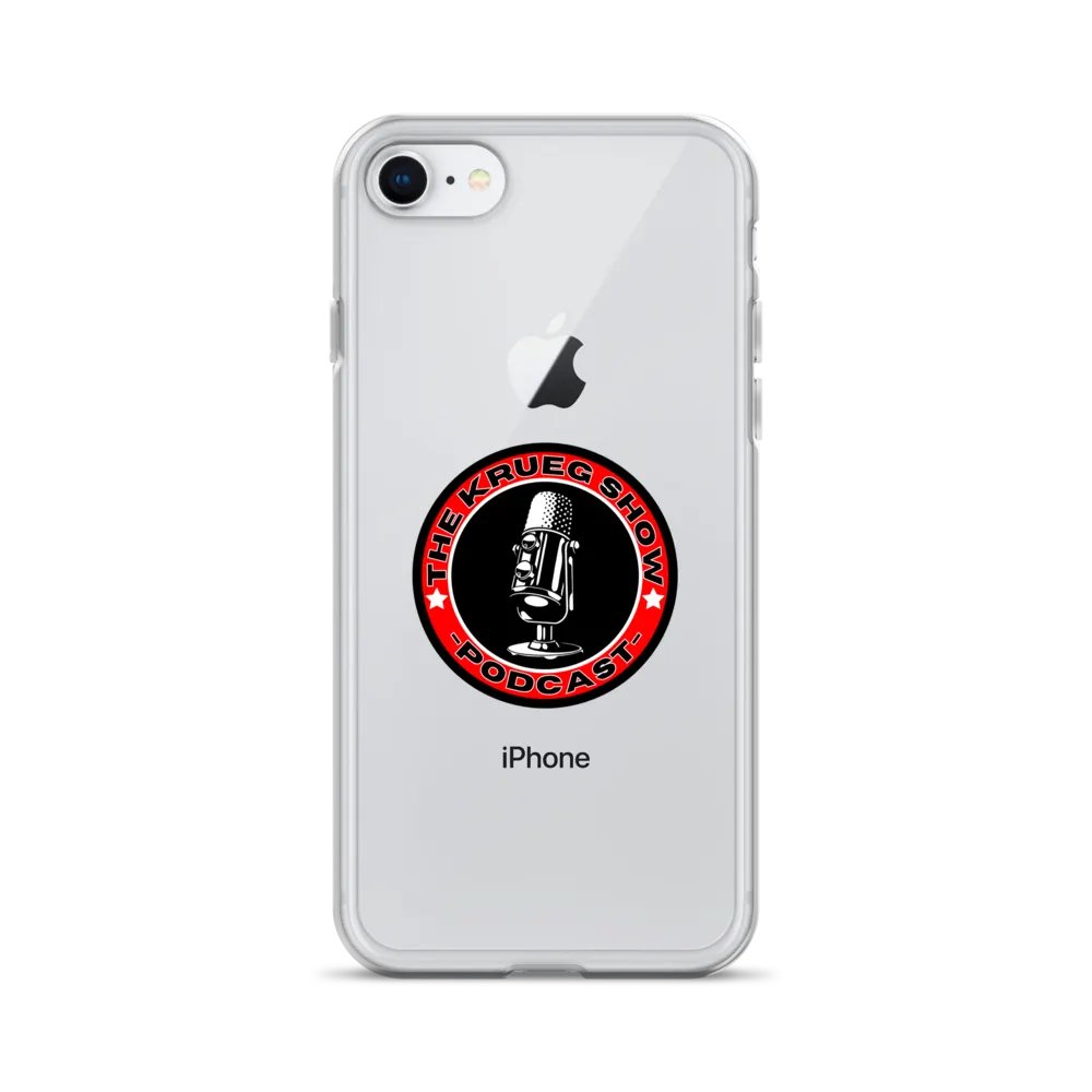 Phone Case product image (20)