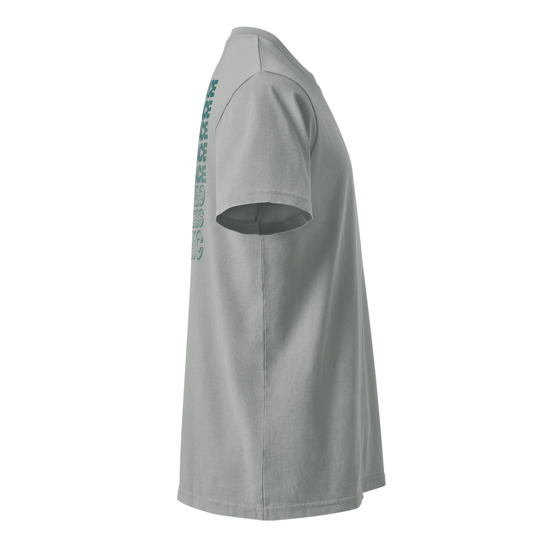 The Tower Standard - White product image (4)