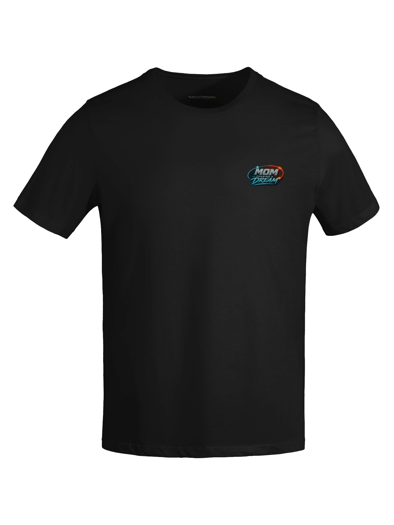 Woman's Tees (Multi Color) product image (97)