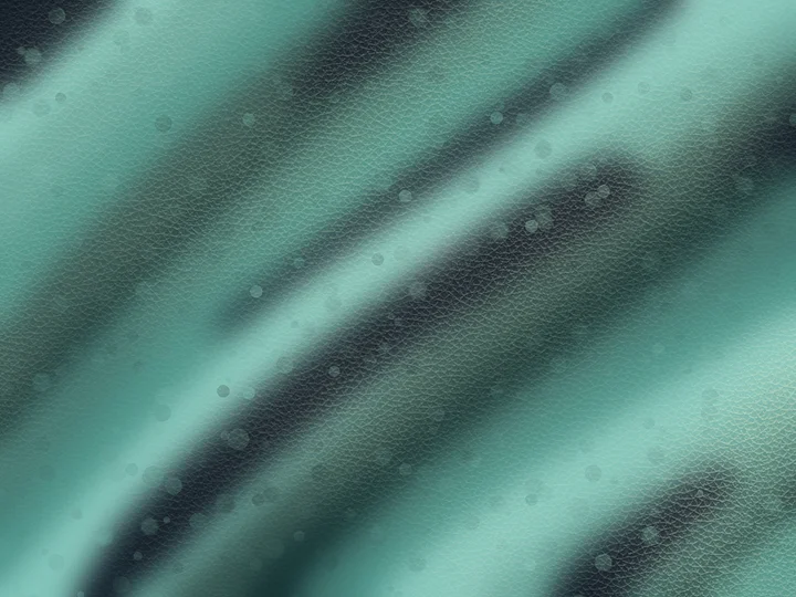 MerSkin (Free) product image (1)