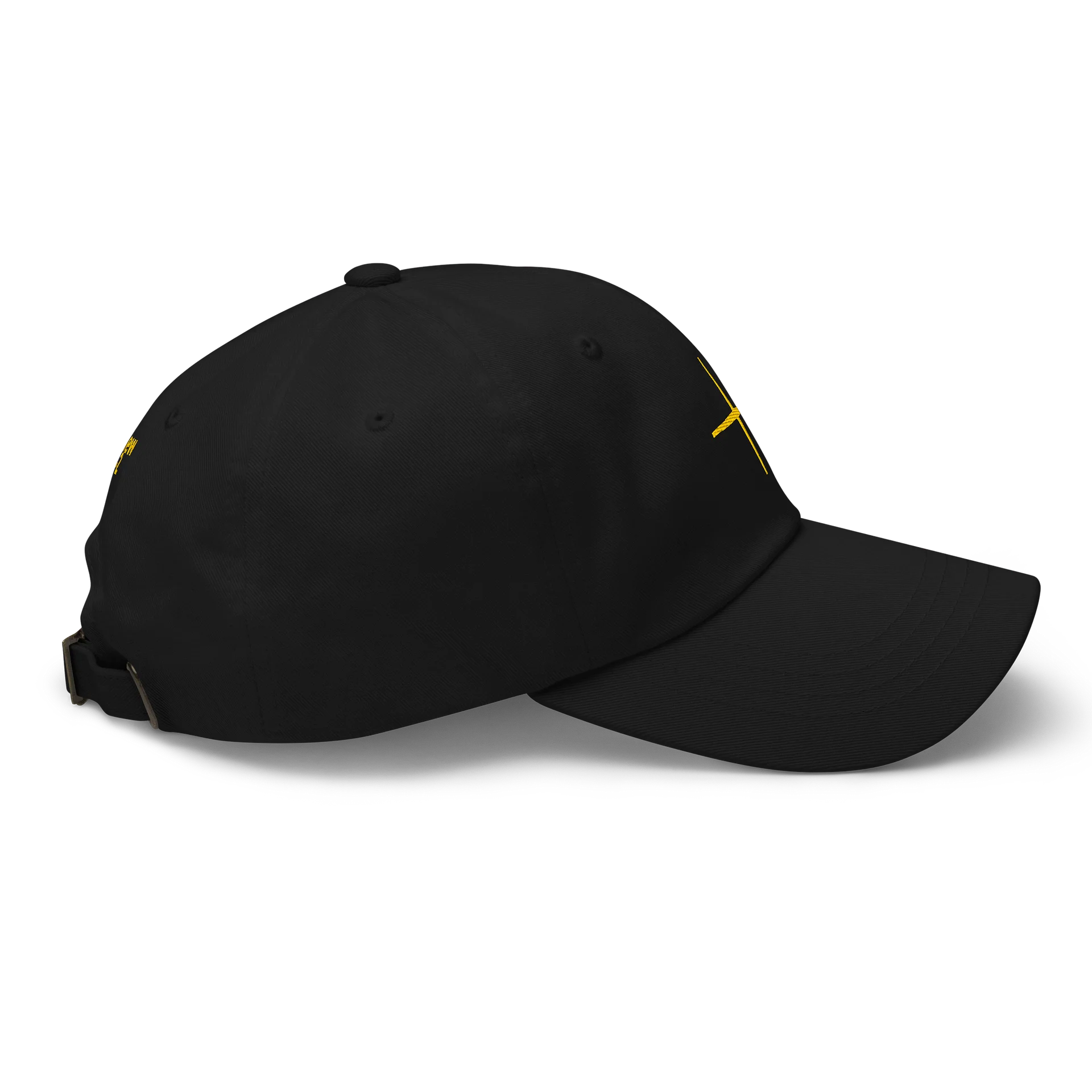 Star of Bethlehem Hat product image (2)