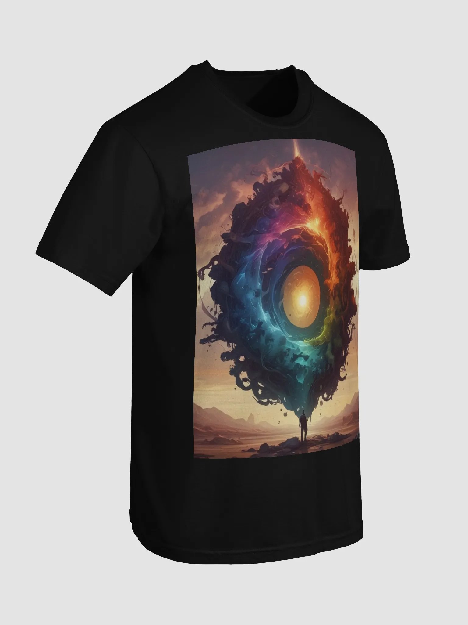 galaxy product image (48)
