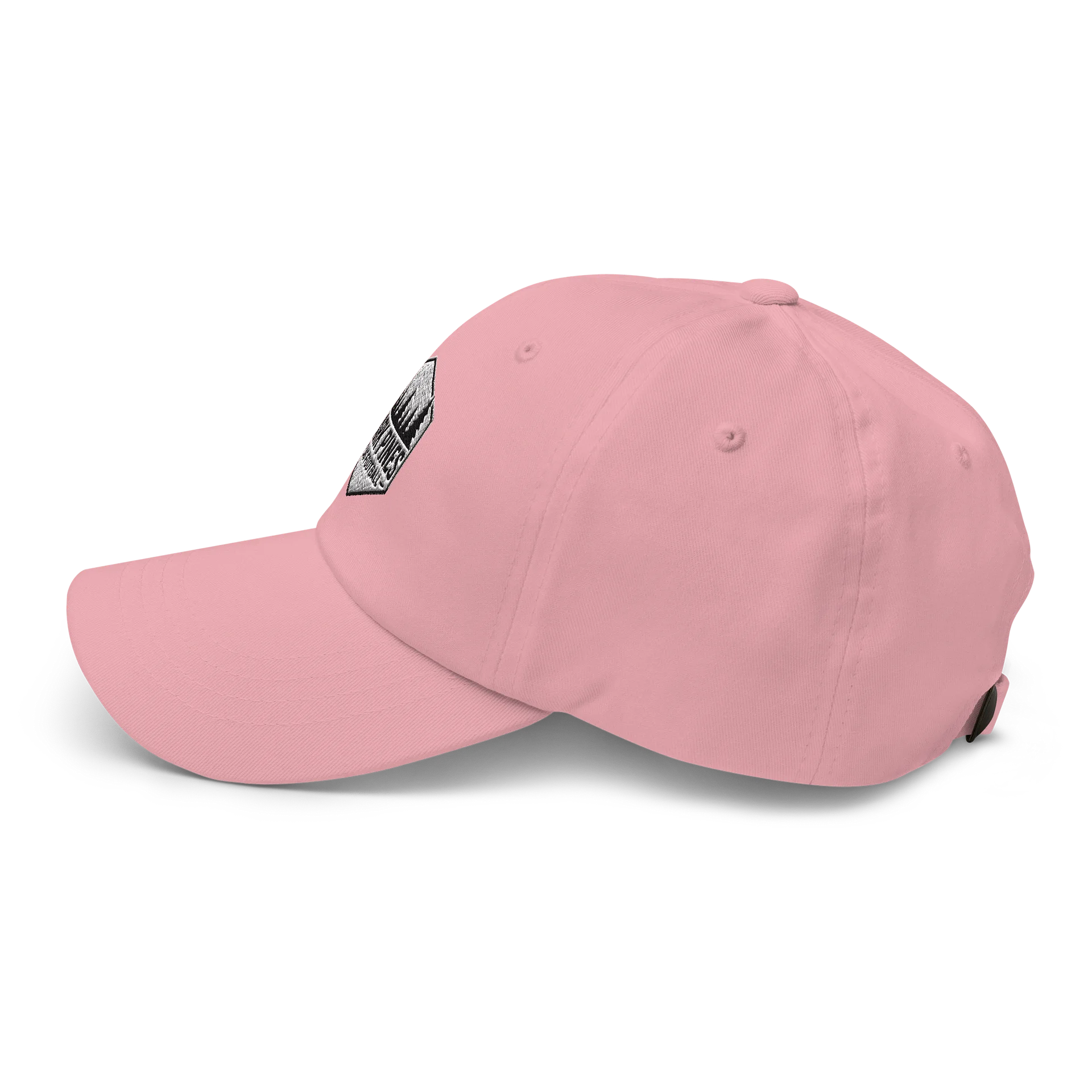 DP Flag Football Cap product image (4)